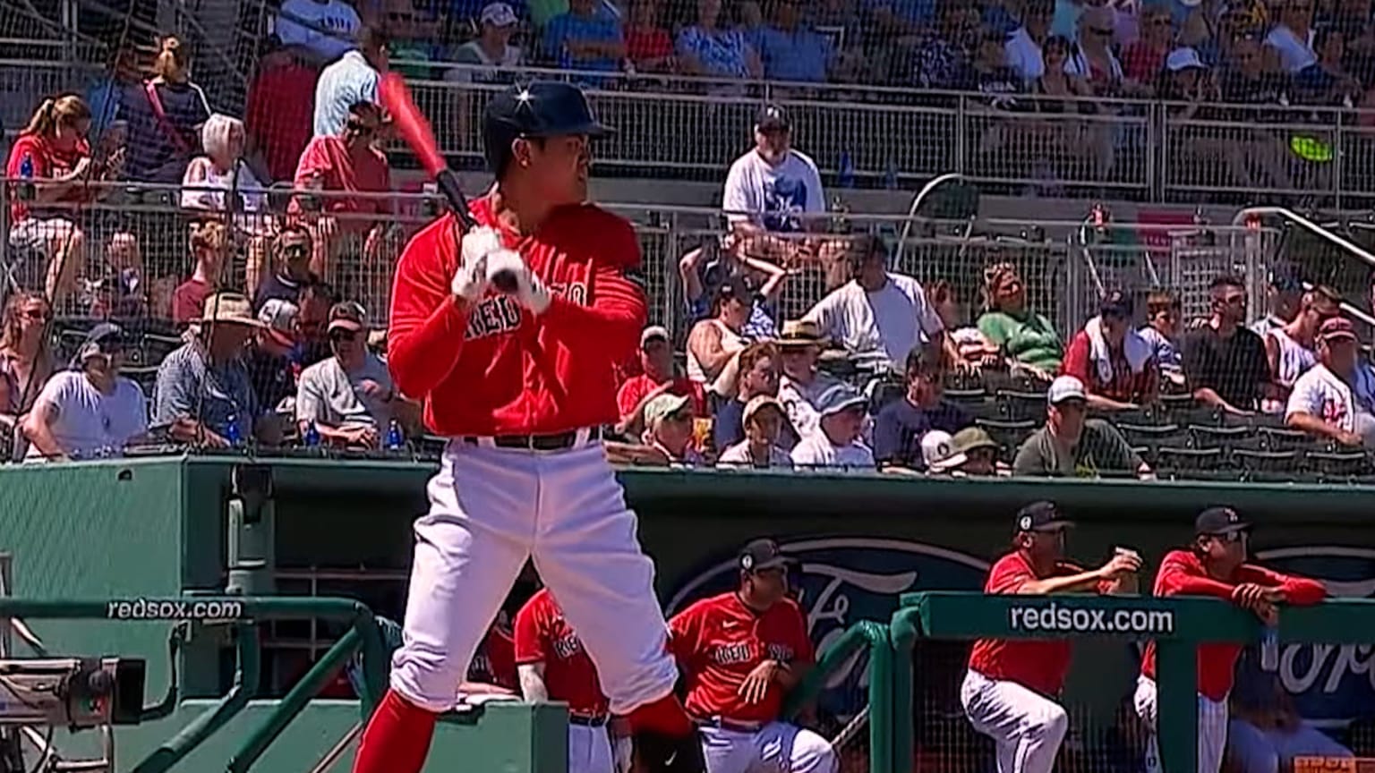 [分享] 今日張育成