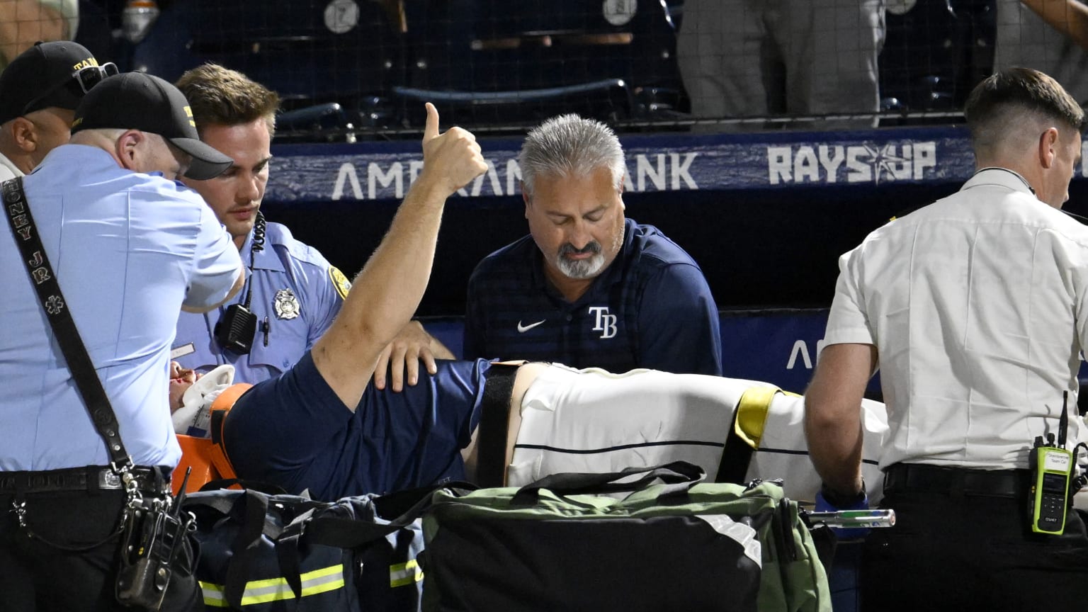 jvjvg1vabaowwsnqkffh