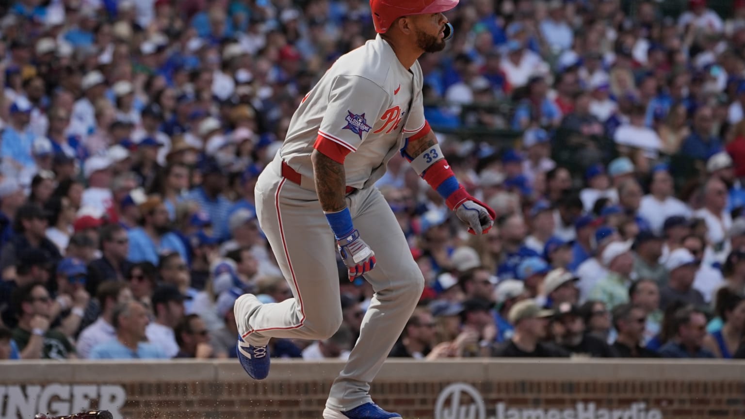 Edmundo Sosa