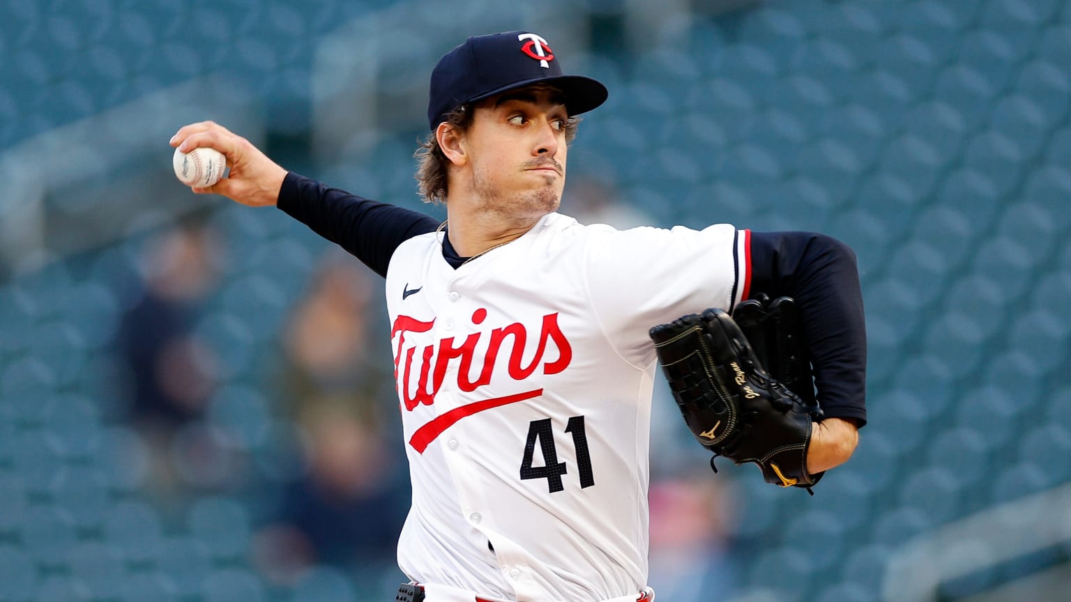 jx0wtoiofrxr4nbjpb0z