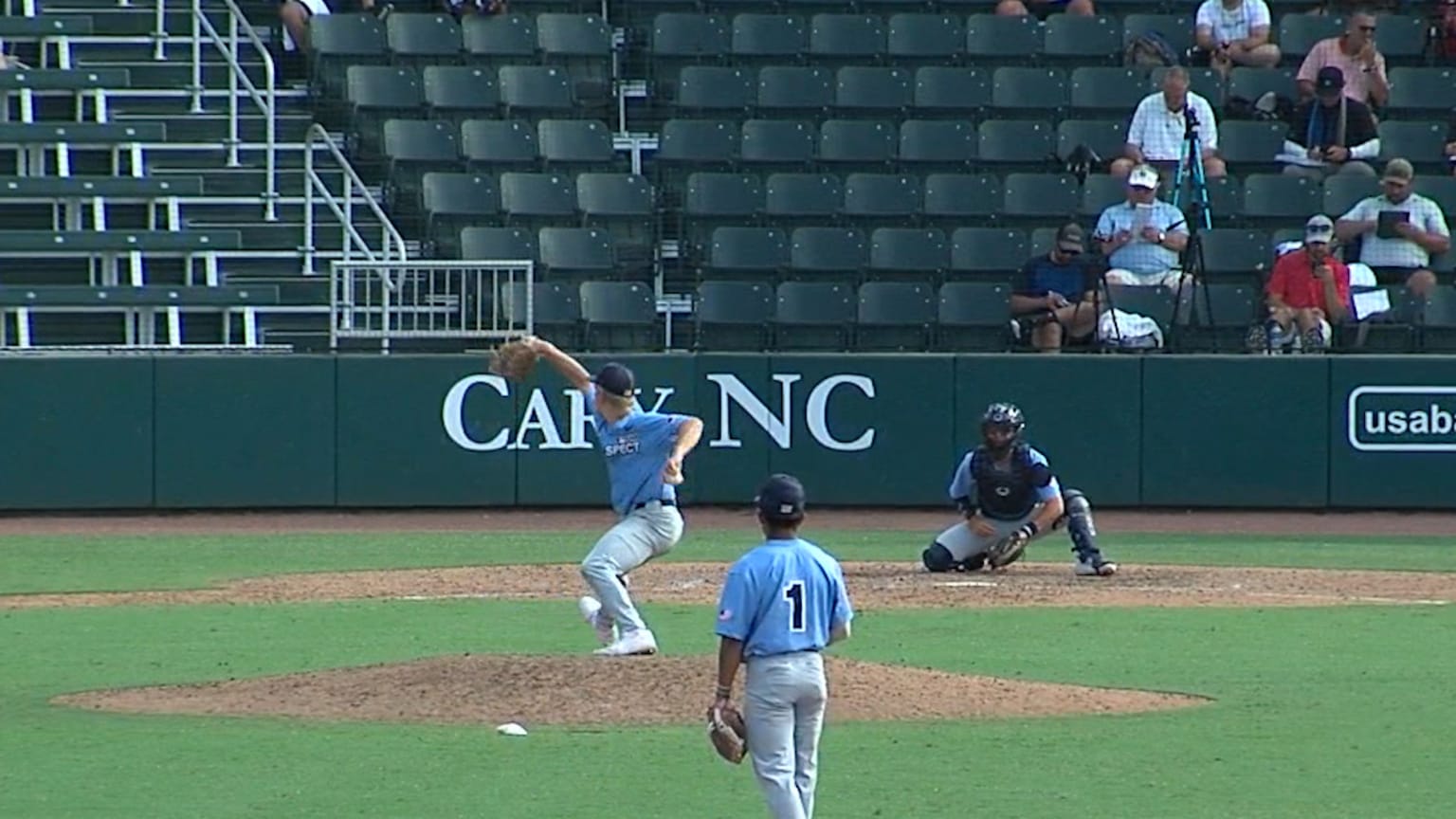 Draft Report: Wil Libbert, high school pitcher | 04/25/2023 | MLB.com