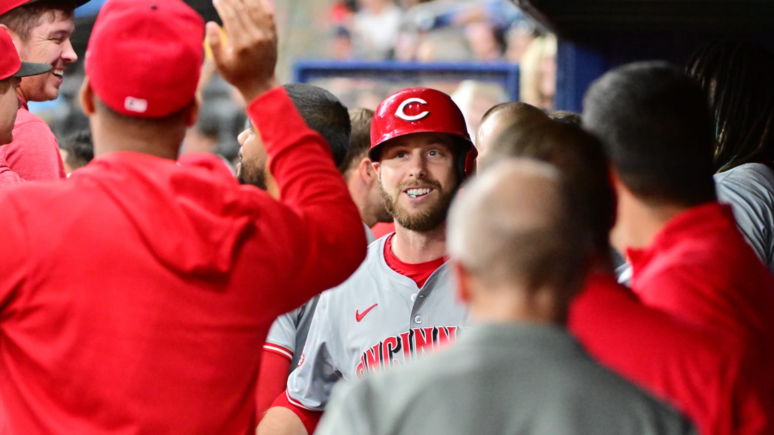 Austin Slater reportedly traded to the Orioles 07/30/2024 Baltimore Orioles