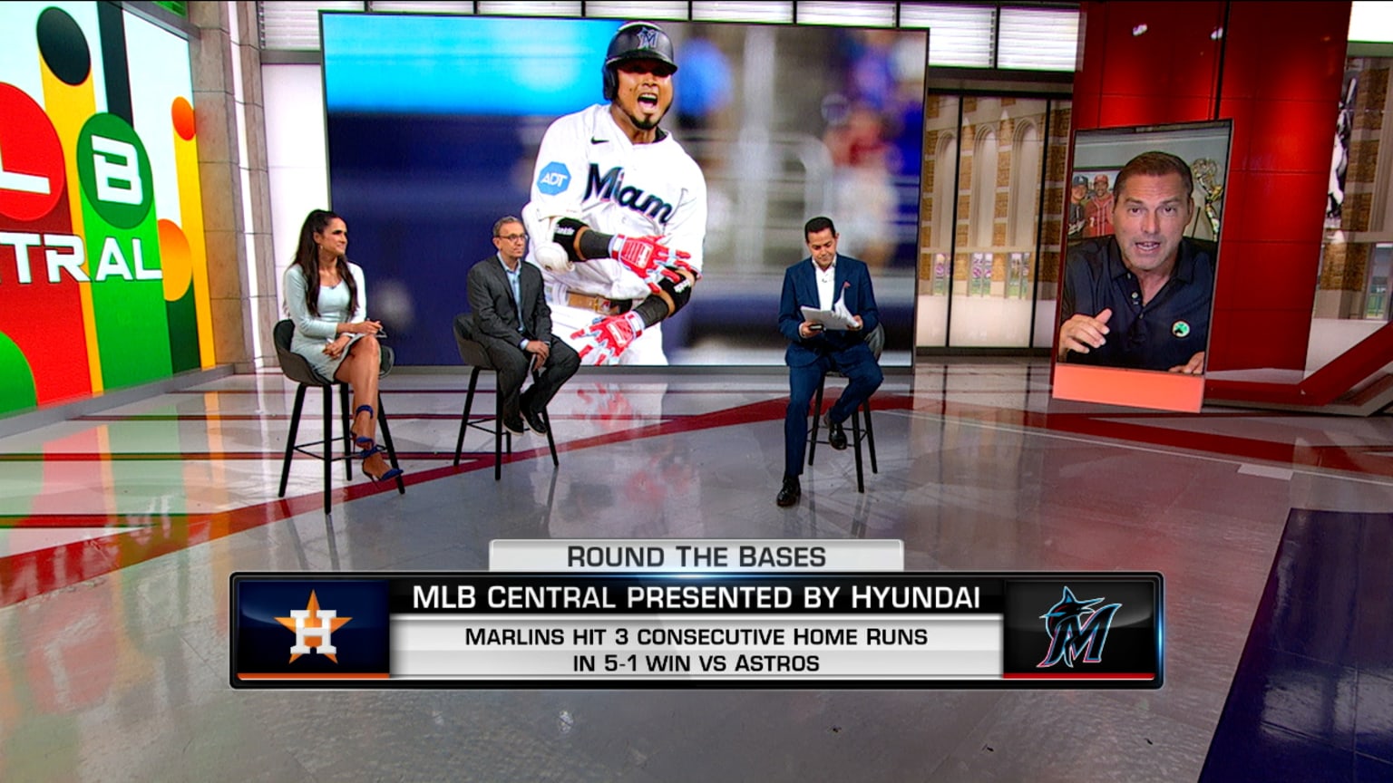 Analyzing the NL Wild Card standings and the Marlins 08/15/2023
