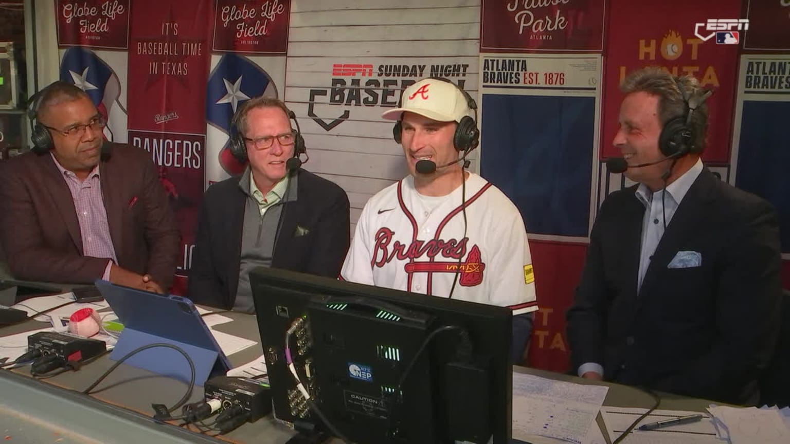 kirk-cousins-joins-the-braves-booth-04-21-2024-atlanta-braves