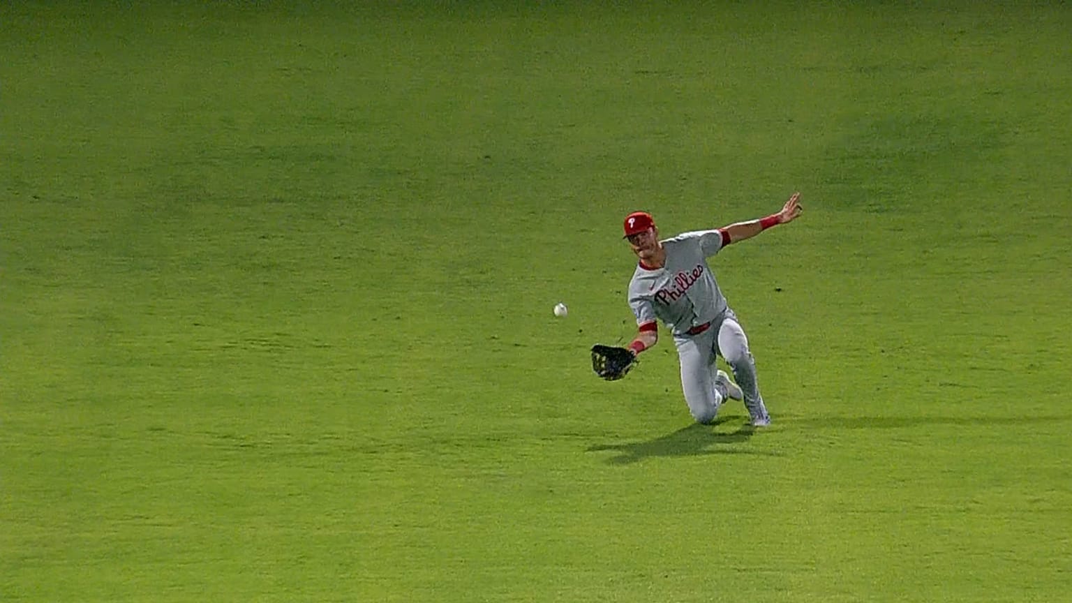Max Kepler