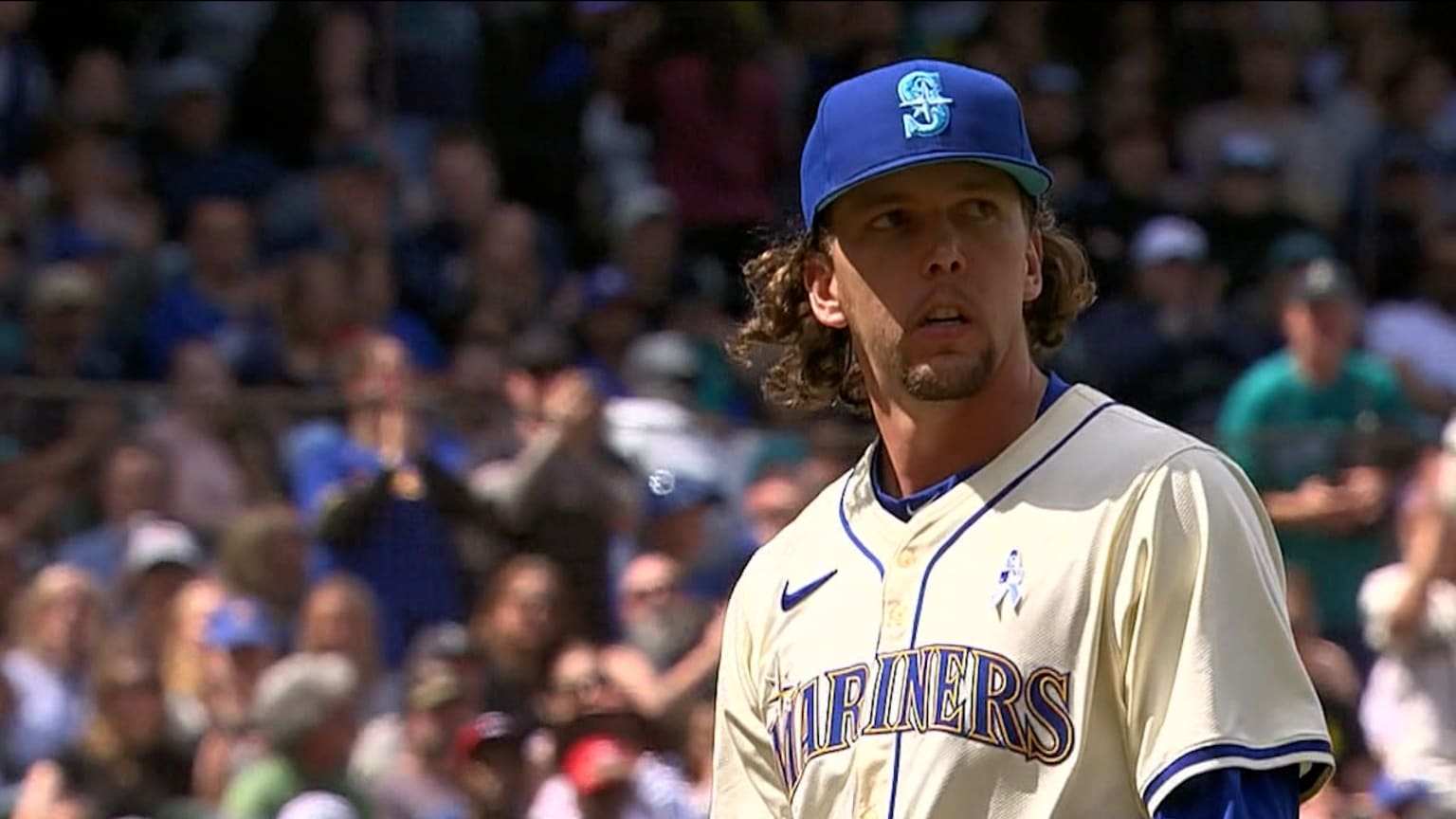 Mark DeRosa on this weekend's matchups | 06/17/2024 | MLB.com