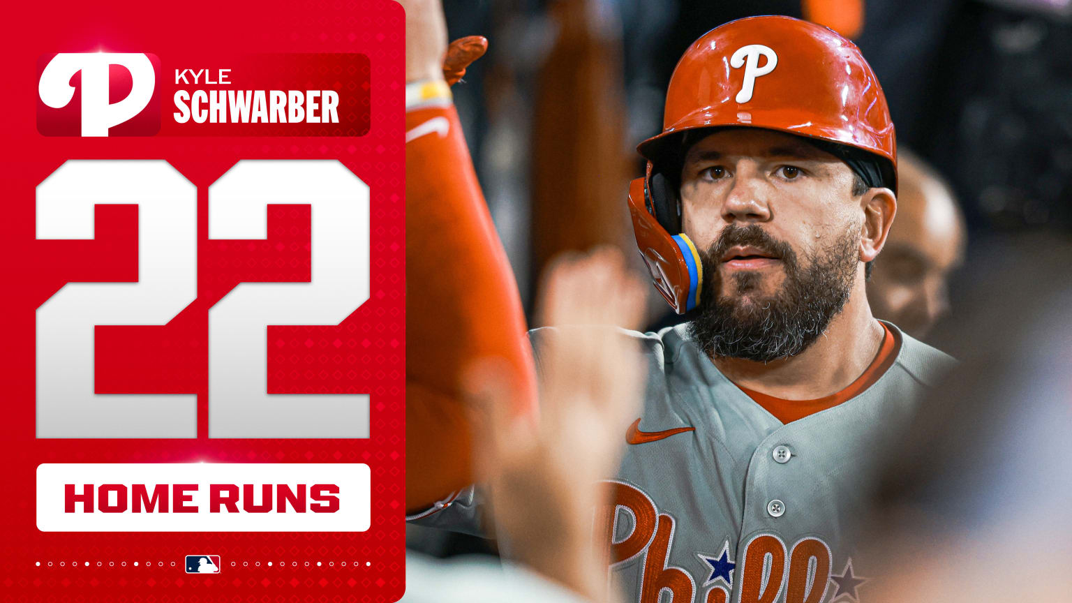 www.mlb.com