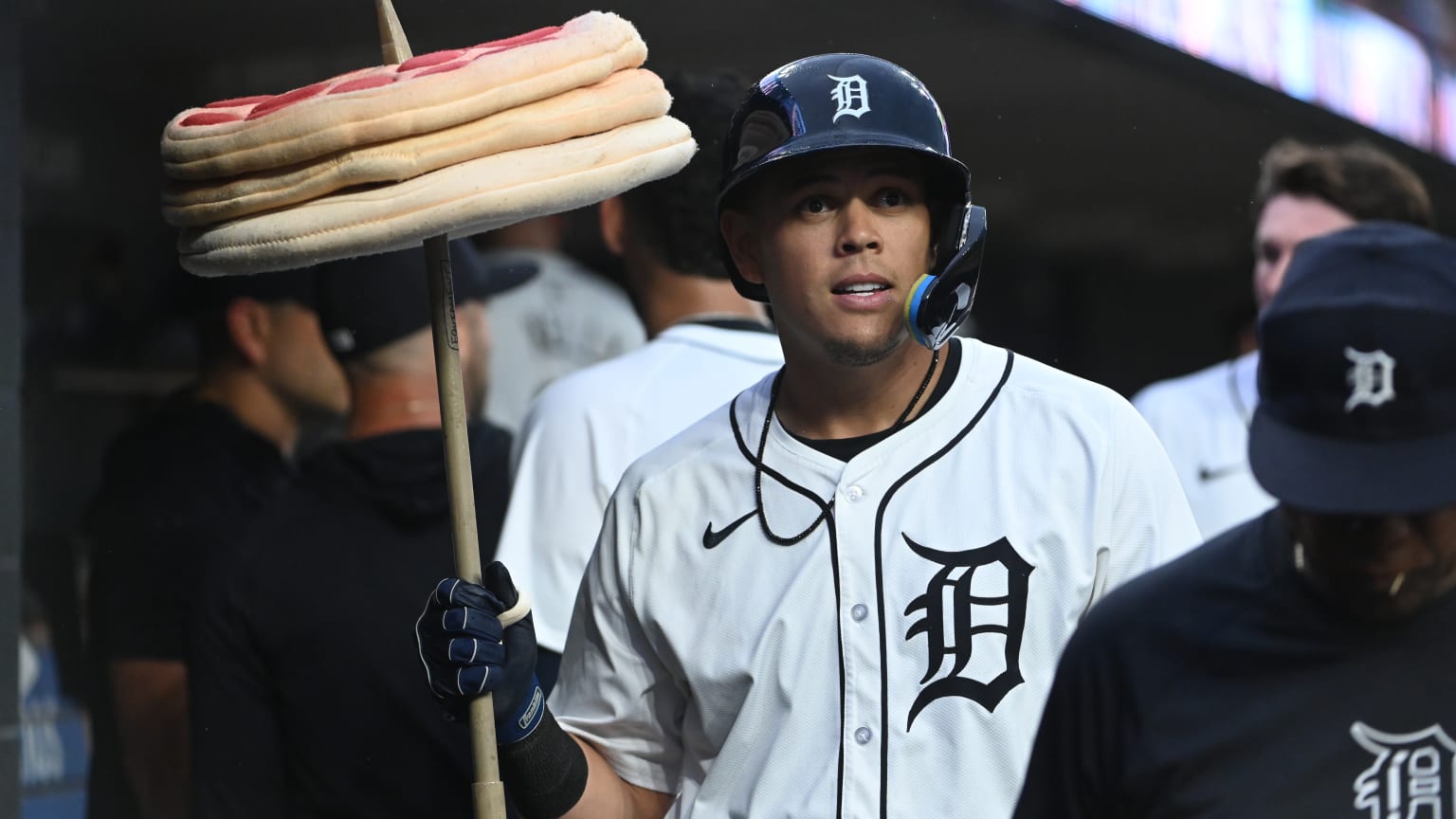 Camiseta de gio urshela 2025