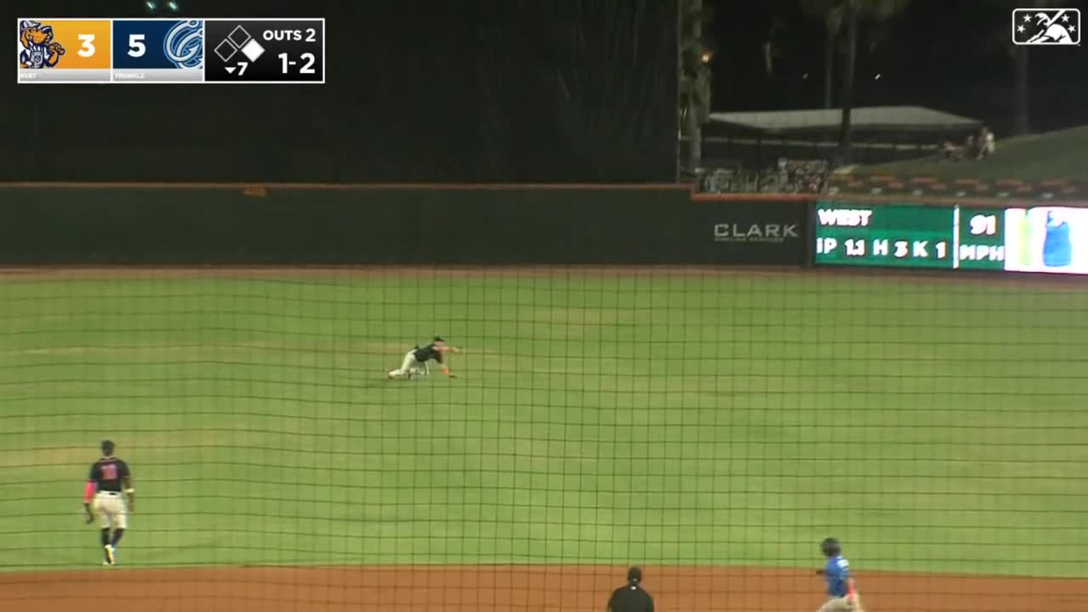 Don'T Miss Out: Gilbert'S Amazing First Mlb Hit! - ny80qjd