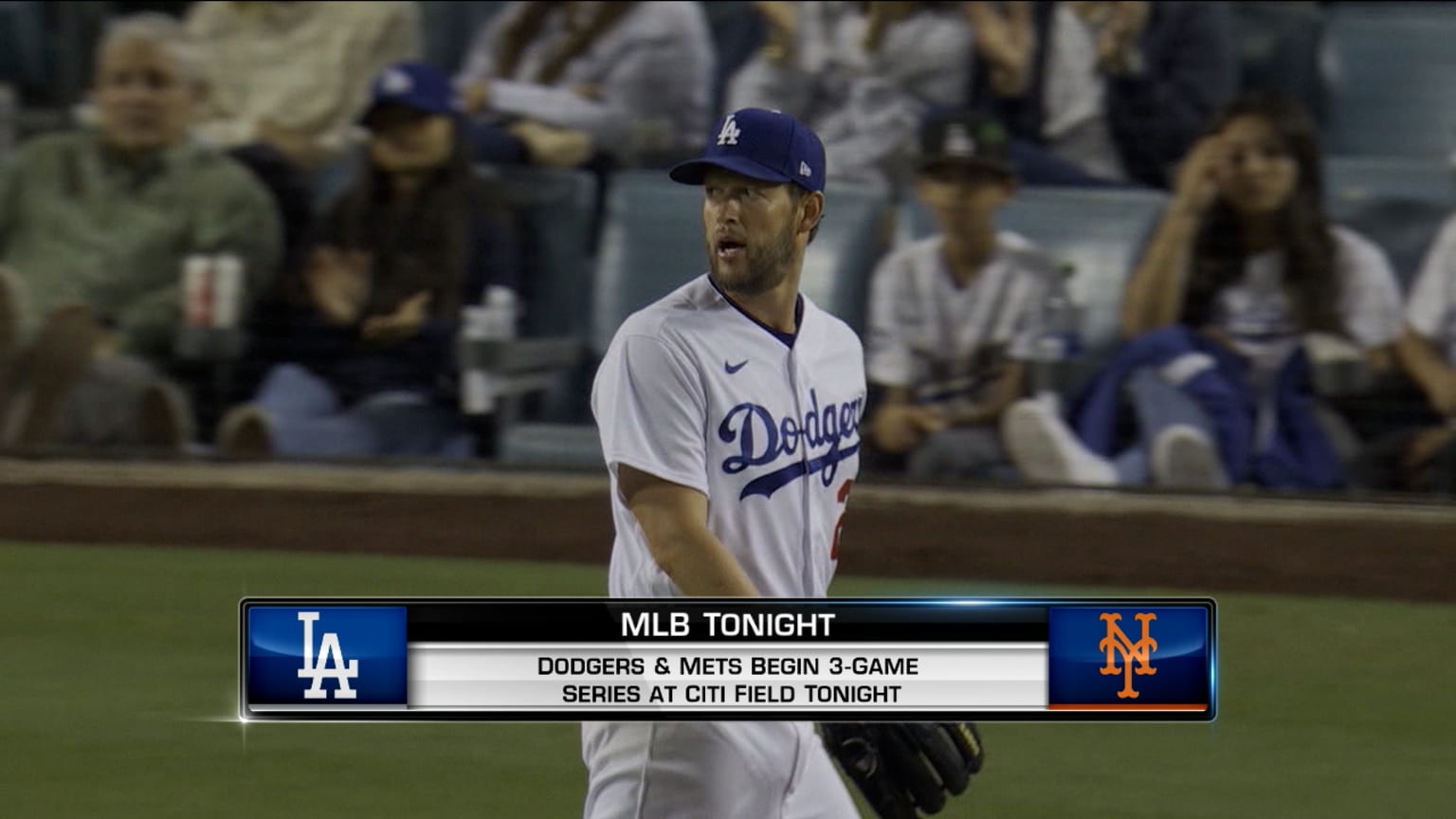 Mets splits vs LHP and RHP 08/30/2022 Seattle Mariners