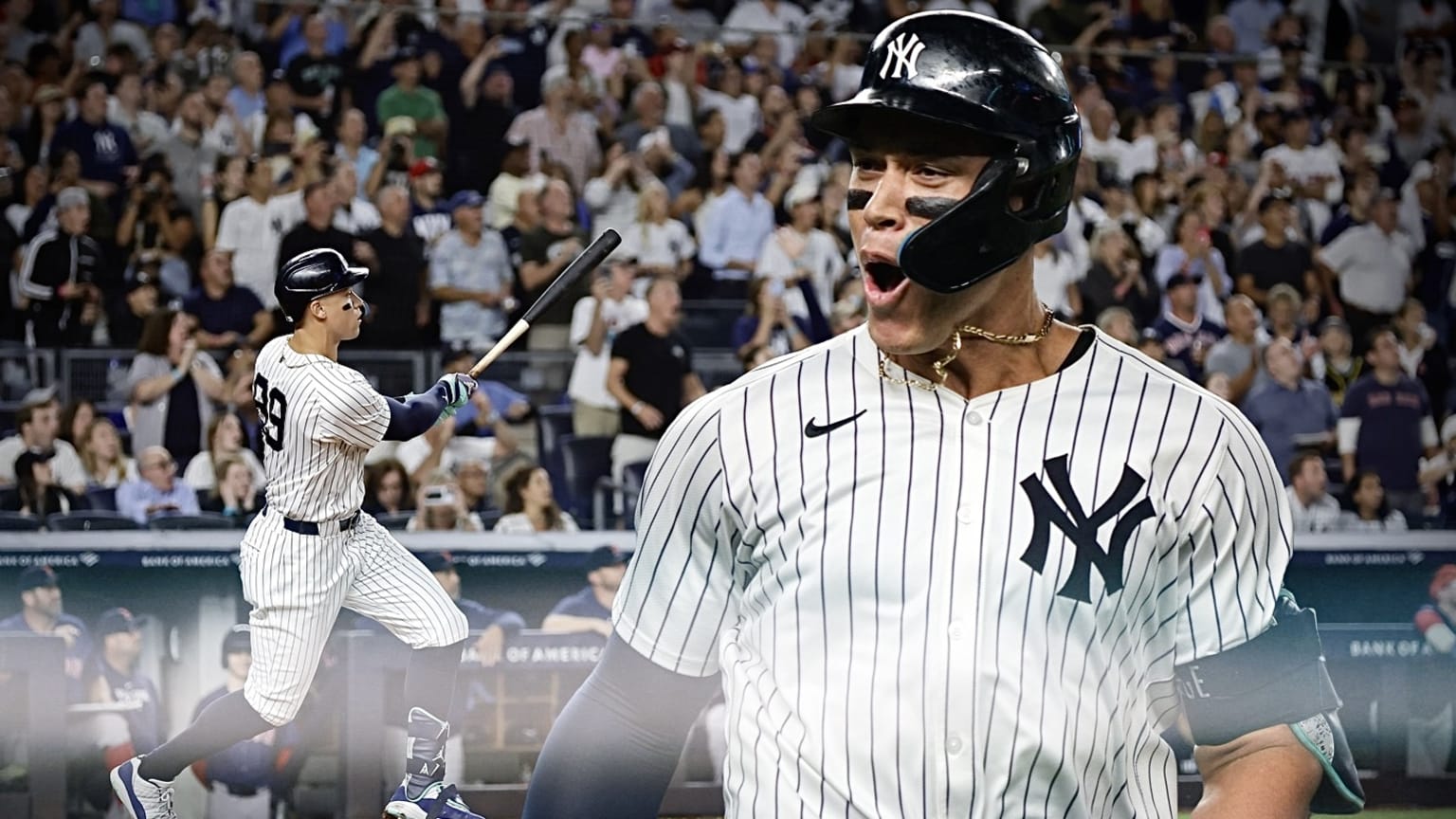 Red Sox, Yankees - 09/13/2024 | Game Video Highlights | MLB Film Room ...