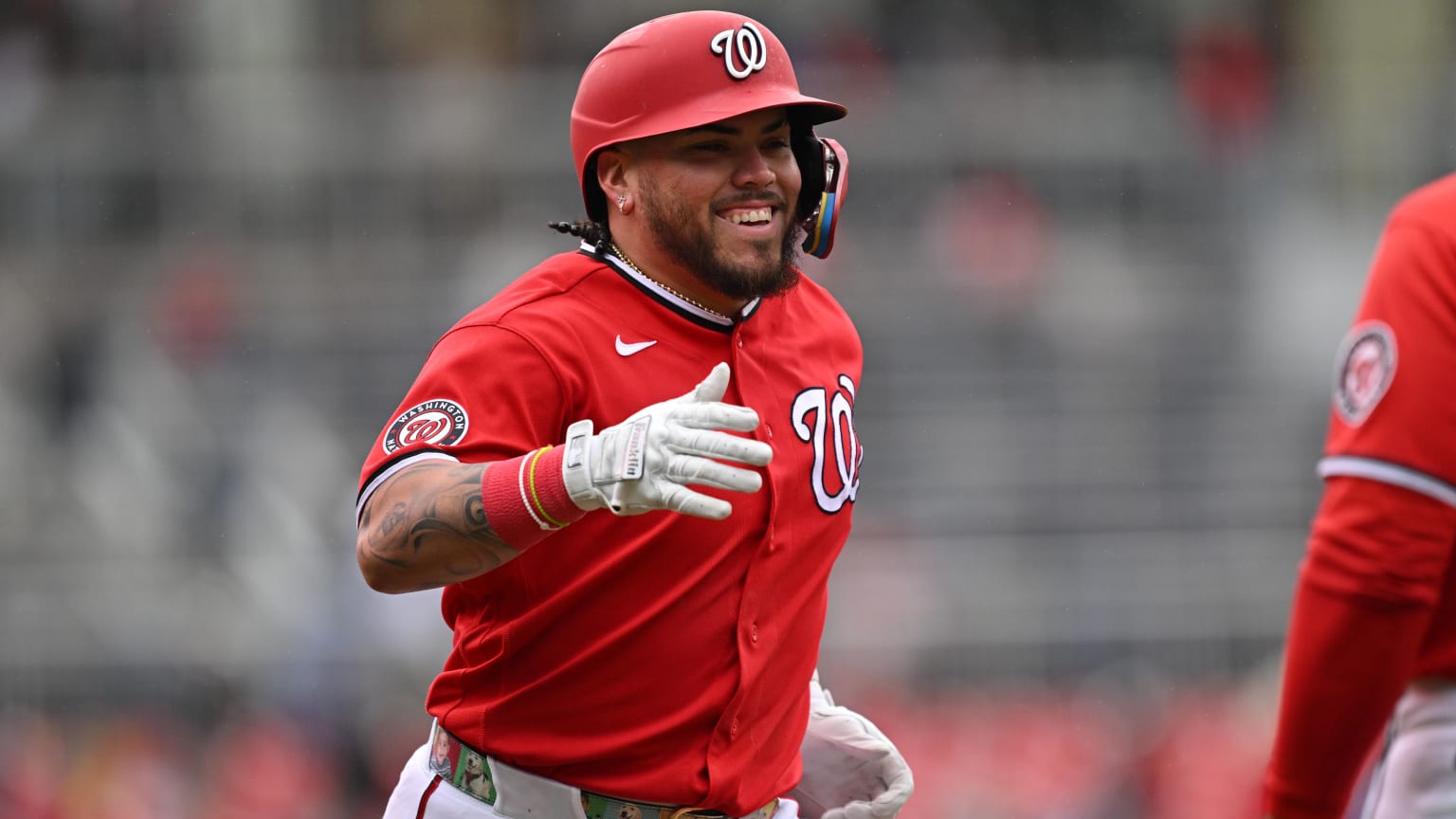 Mets, Nationals - 09/27/2026 | Game Video Highlights | MLB Film Room ...