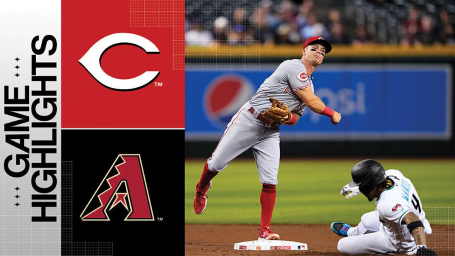 Colorado Rockies vs Arizona Diamondbacks FULL GAME HIGHLIGHTS [TODAY], August 14, 2023