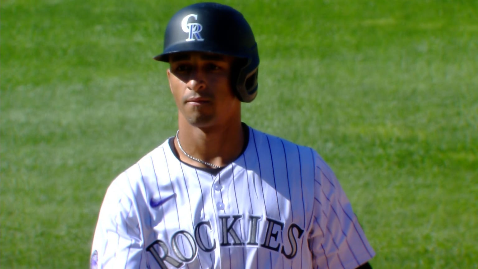 Ryan Ritter's RBI double | 09/18/2025 | MLB.com