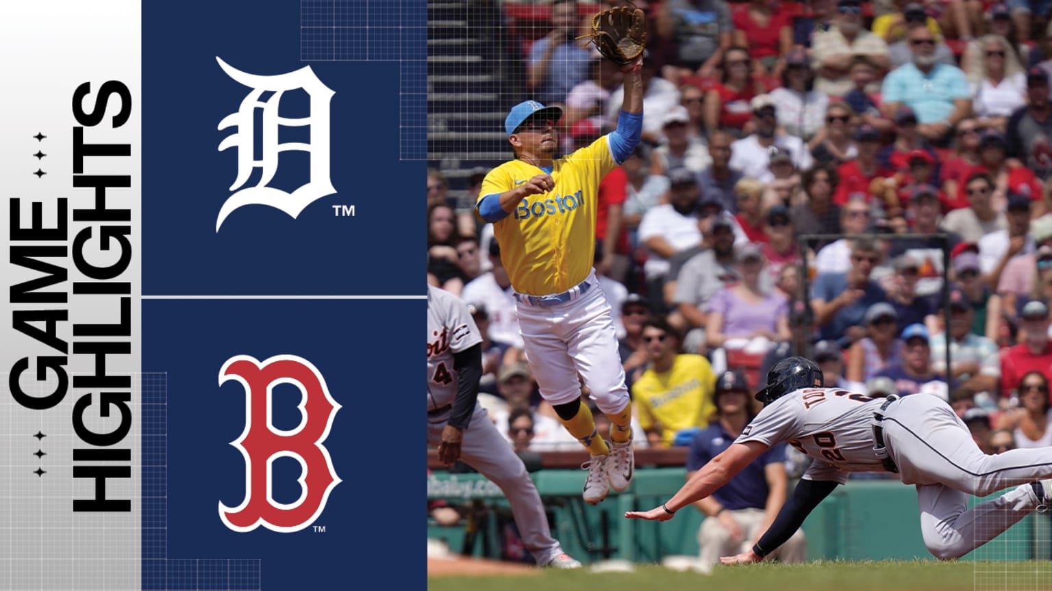 13+ Boston Red Sox Colors