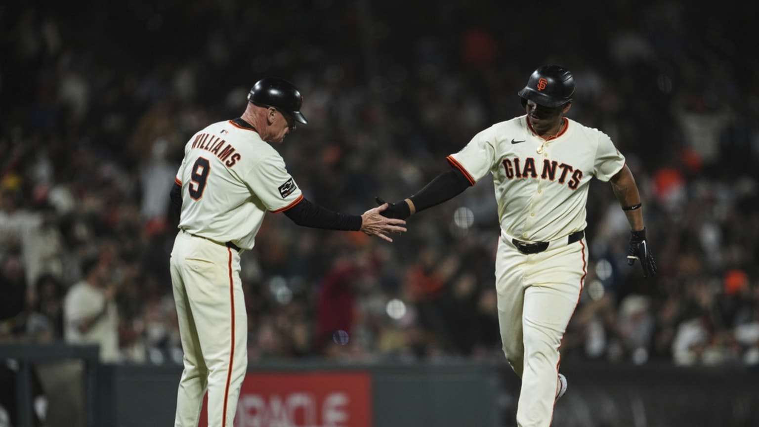 www.mlb.com
