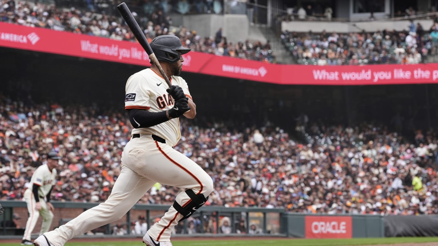 MLB2018Topps Tier One Dominic Smith直筆1/1 Dominic Smith Stats, Profile, Bio, Analysis and More | San