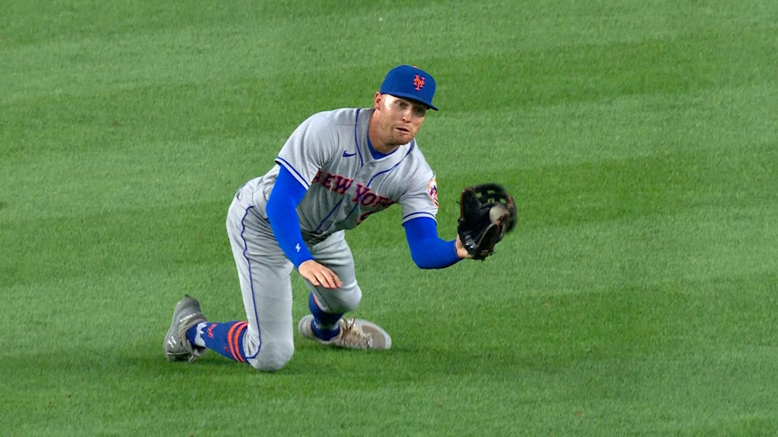 8 23 22 Top 5 Plays Of The Day 08 24 2022 New York Mets