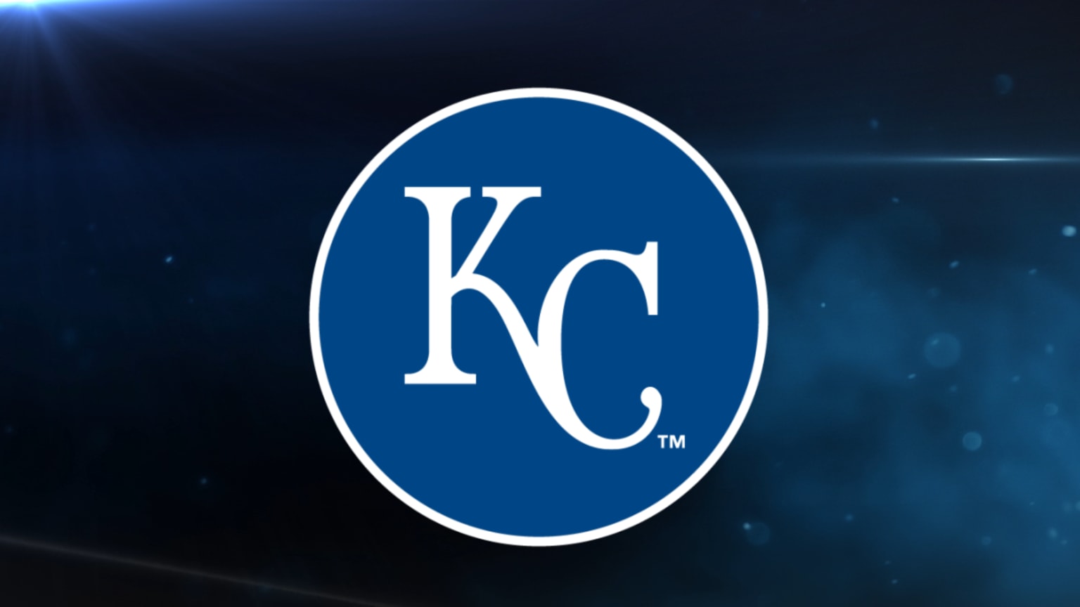 KC-COL: Spring Training Audio | 02/27/2024 | Kansas City Royals