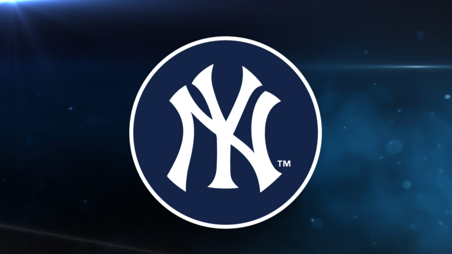 27 * 61 Replay 3: 72 A's at 61 Yankees – Press Room Pass