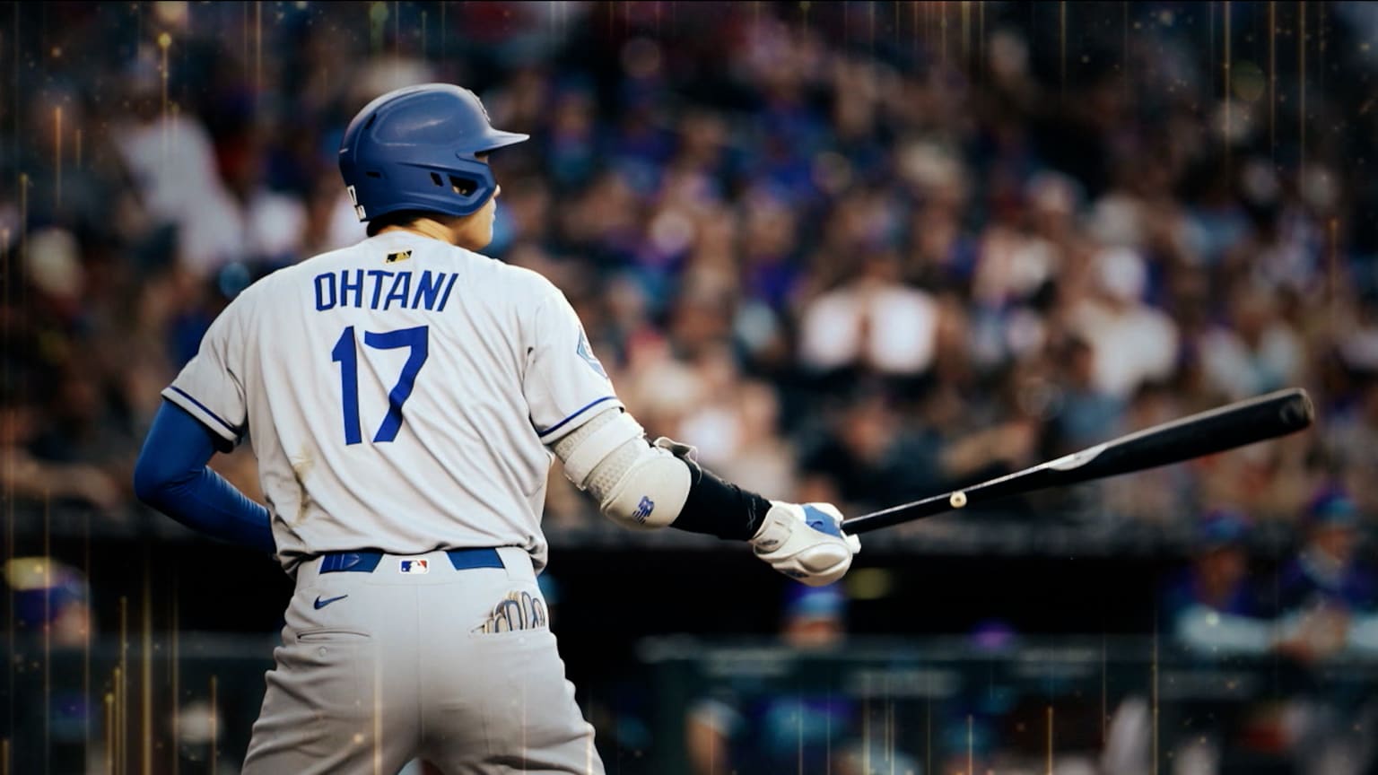 2025 All-MLB Team designated hitter nominees | 09/30/2025 | Seattle ...
