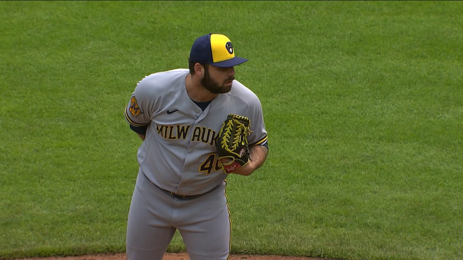 can-milwaukee-stay-in-first-place-in-the-nl-central-07-17-2023