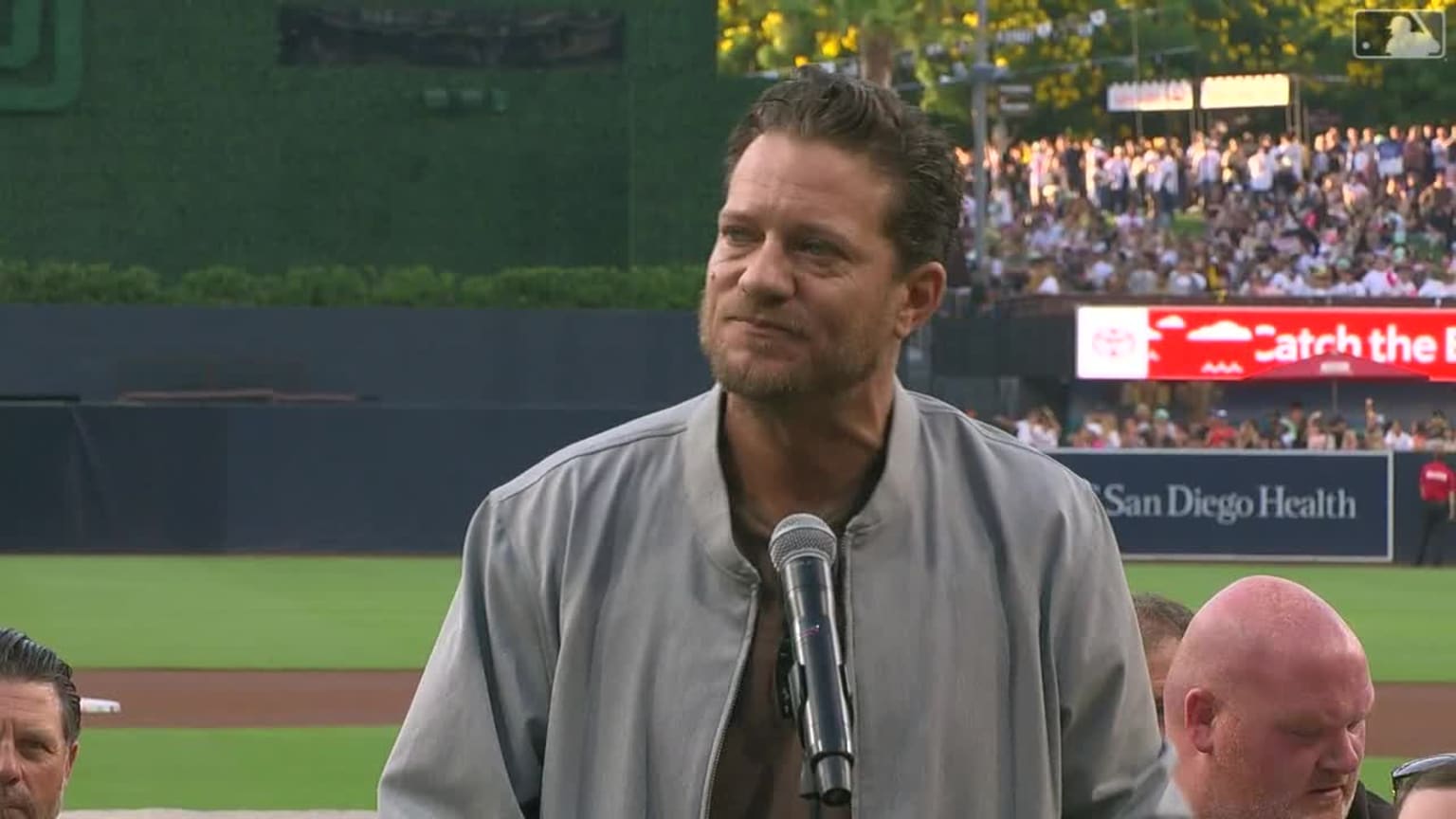 Jake Peavy – Society for American Baseball Research