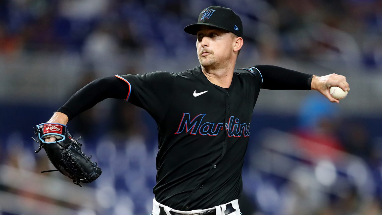 Nationals, Marlins - 23/09/2022 | Videos De Los Momentos Destacados ...