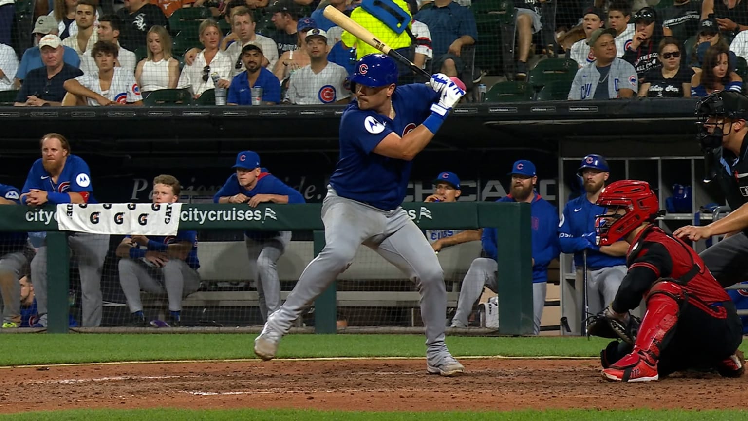 D*O様 MLB 東京シリーズ　2025 Reese McGuireサインボール D*O様 MLB 東京シリーズ 2025 Reese McGuireサインボール