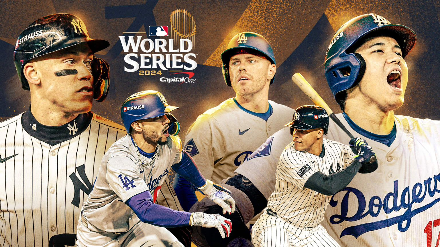 www.mlb.com