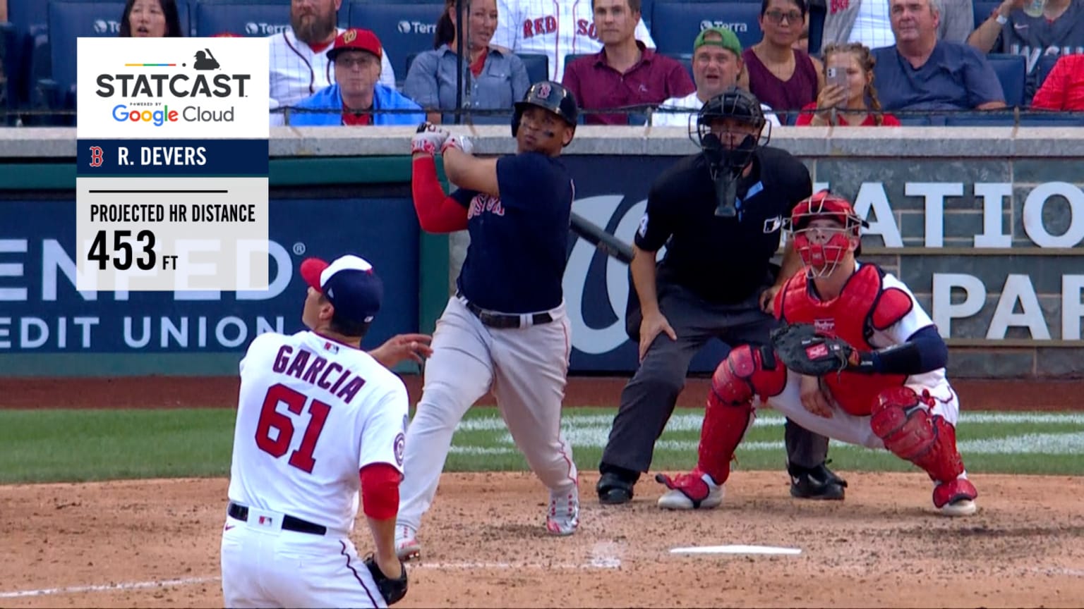 Check out the Red Sox