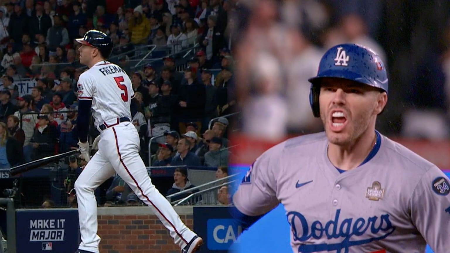 Freddie Freeman Bobblehead 2023 Dodgers Bobblehead Dates For