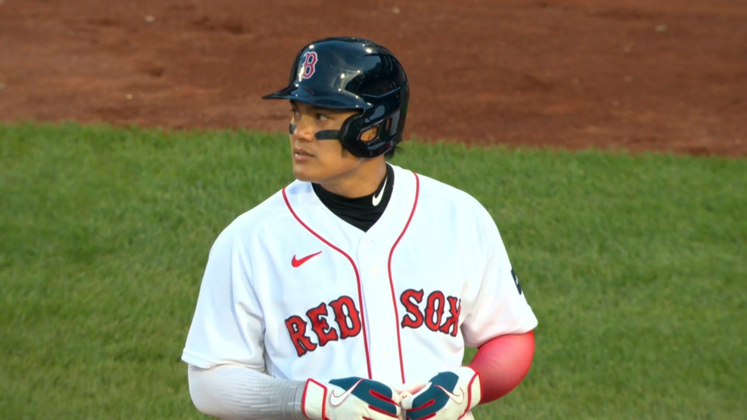 [分享] 今日張育成