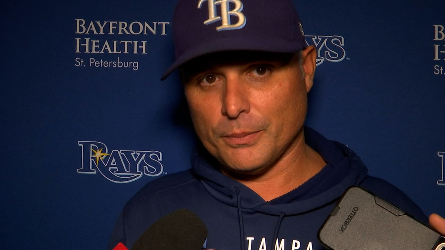 kevin-cash-on-loss-postseason-10-05-2022-mlb
