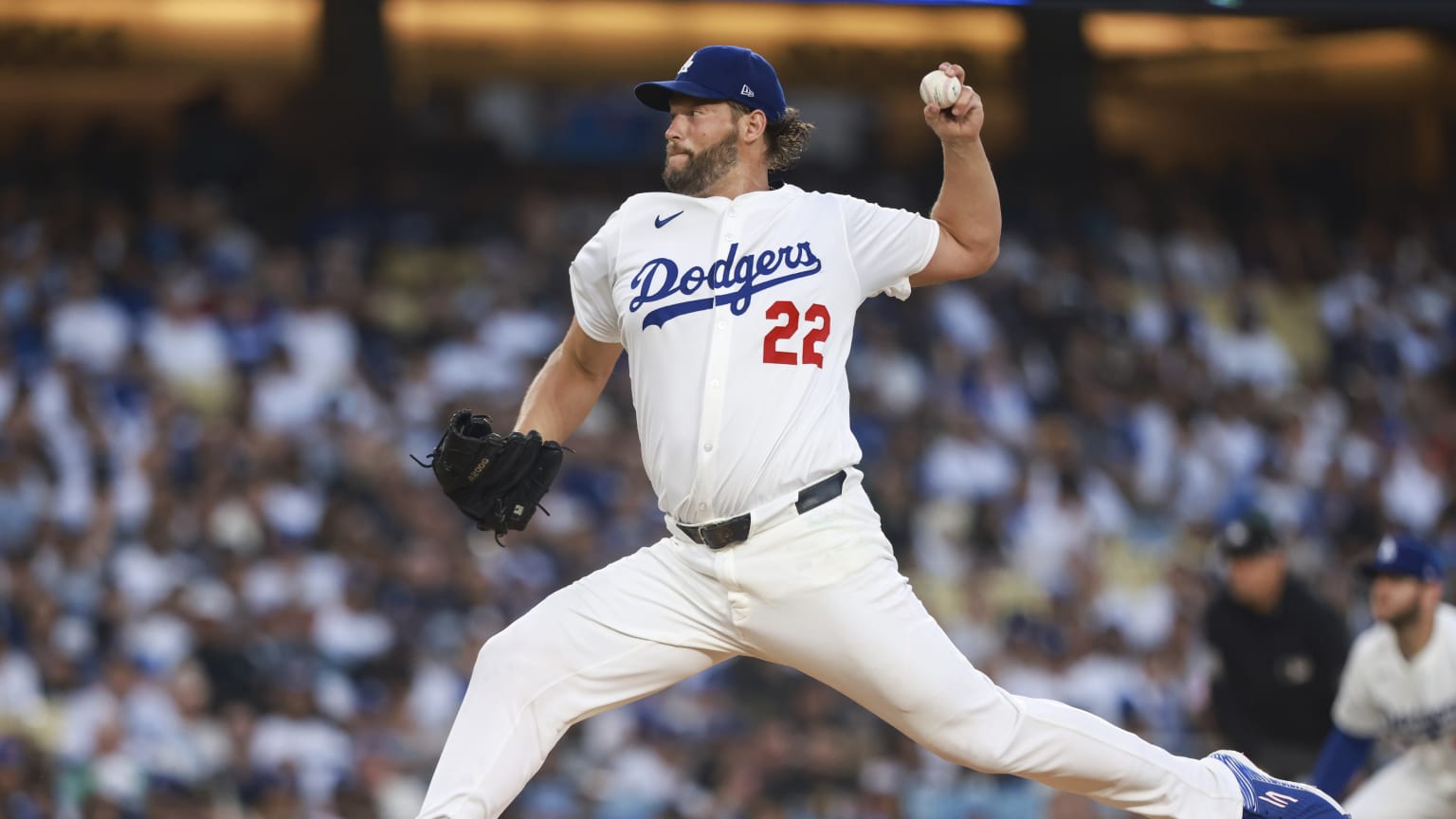 リルウェイン様 【実使用】Clayton Kershaw ドジャース Dodgers' Clayton Kershaw set for Triple-A rehab start | Reuters