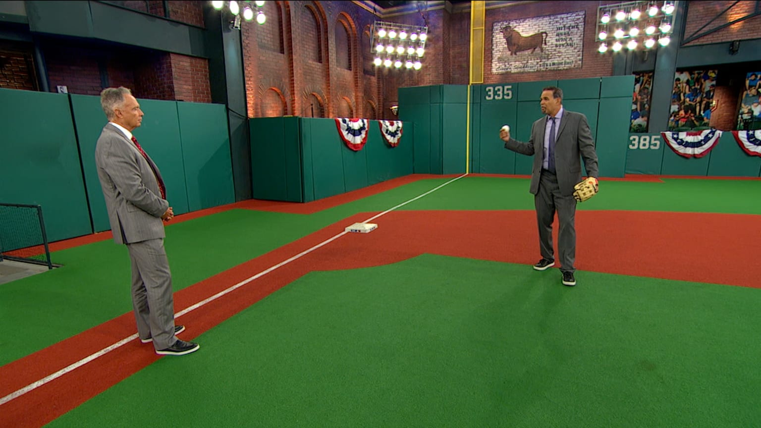 MLB Tonight Morel Breakdown 09/07/2022 Kansas City Royals