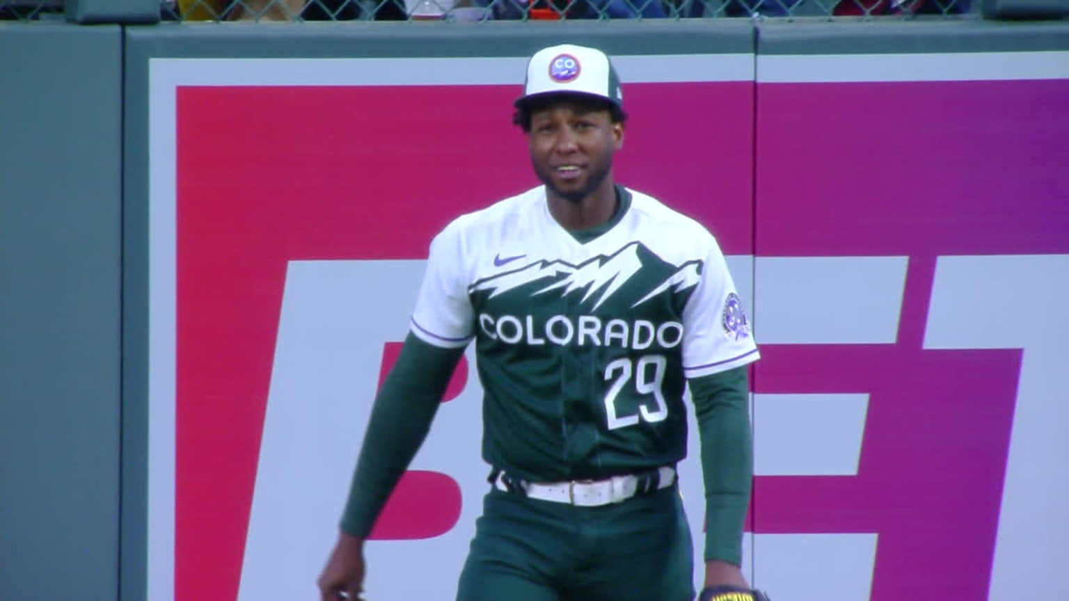 Jurickson Profar Finds a Taker: A Perplexing Rockies Squad