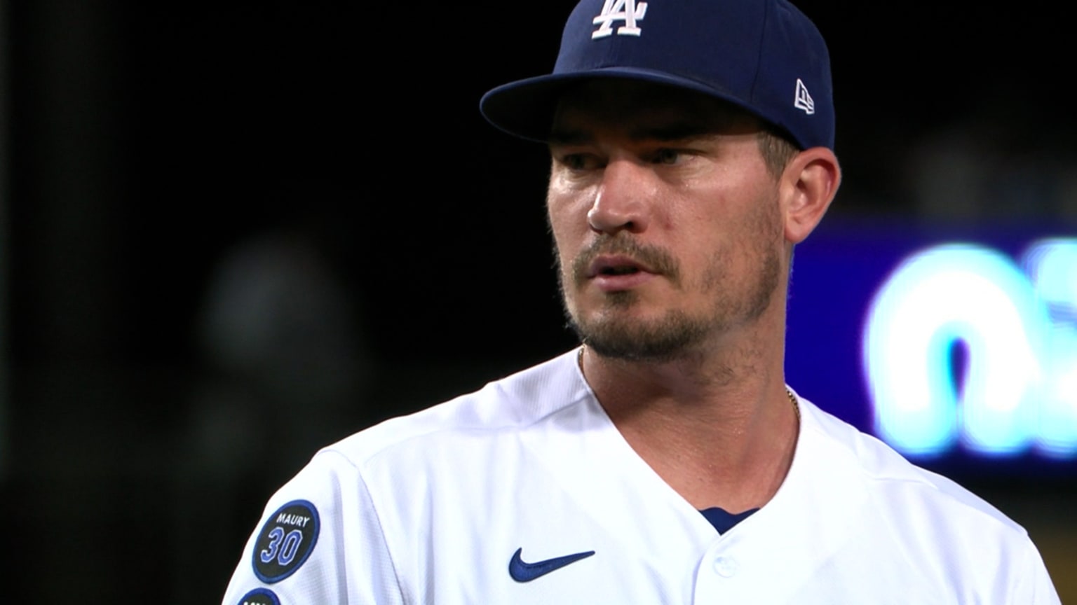 Rangers, Heaney agree to deal 12/07/2022 Texas Rangers