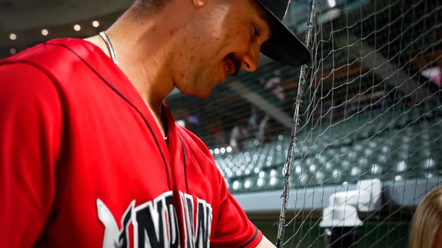 Watch Buffalo Bisons vs. Indianapolis Indians | 05/04/2024 | MLB.com