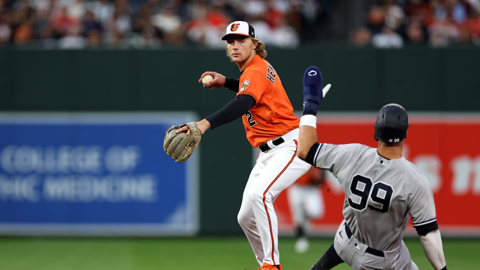 Mlb Power Rankings: The Complete Guide To The Best Teams In Baseball Right Now! - 68s4c0k