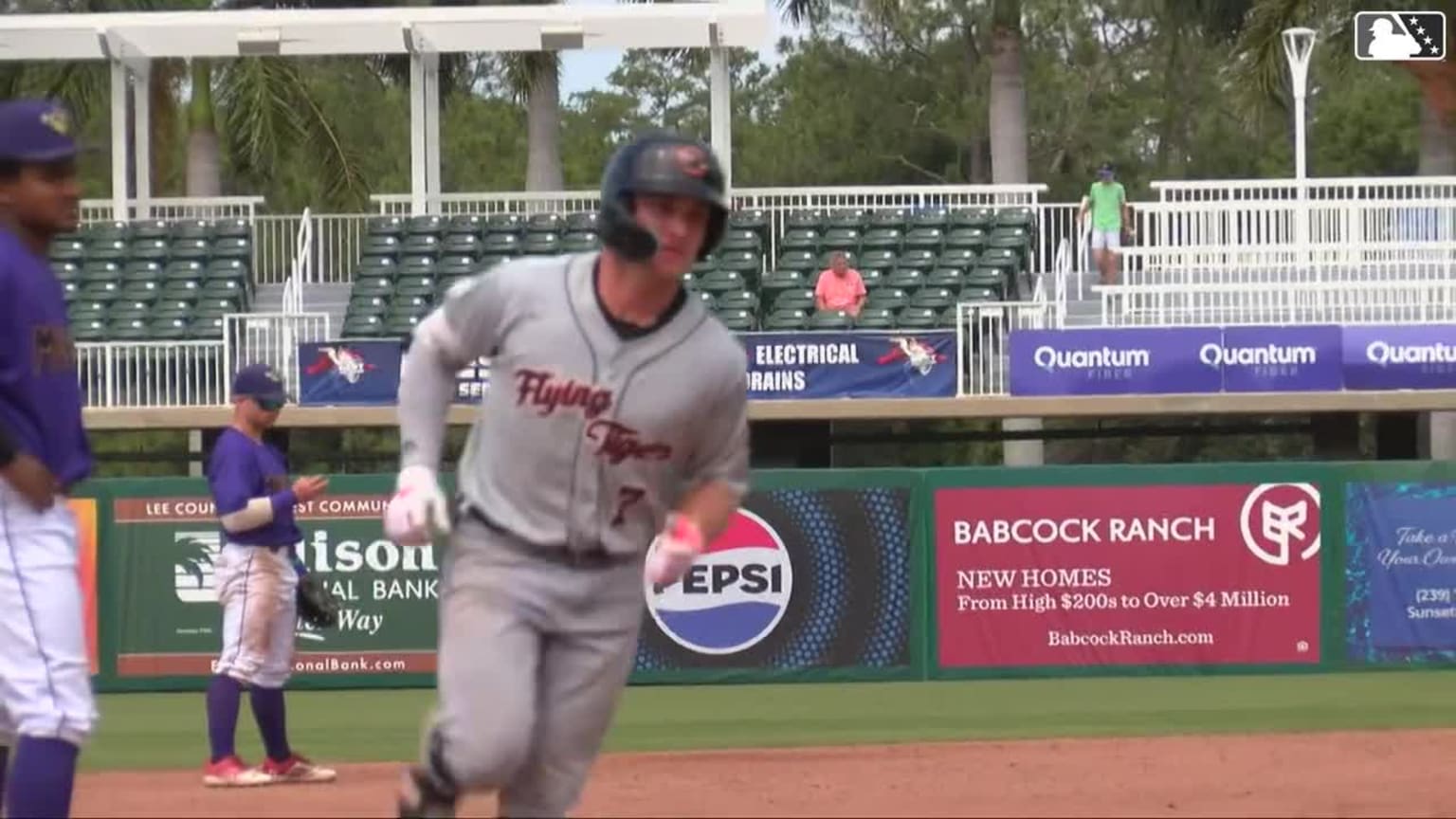 The Art of Data: Kevin McGonigle’s Approach to Analytics