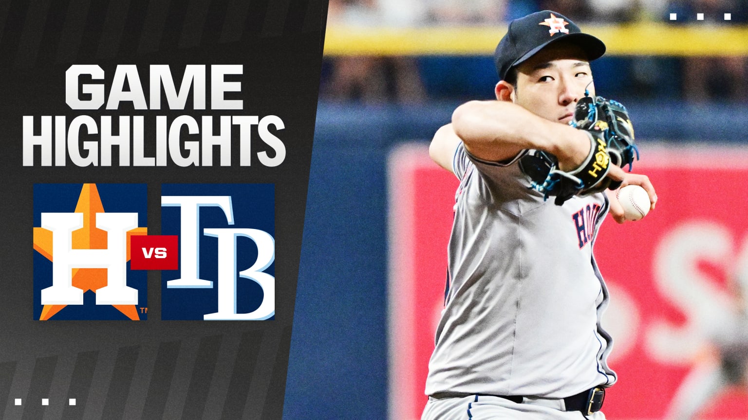 As Vs Astros July 24Th Will This Be An Easy Win Or A Major Upset - ypxteuq