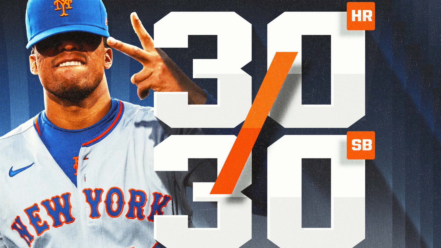 MLB メジャーリーグ オールスター サンディエゴ・パドレス フアン