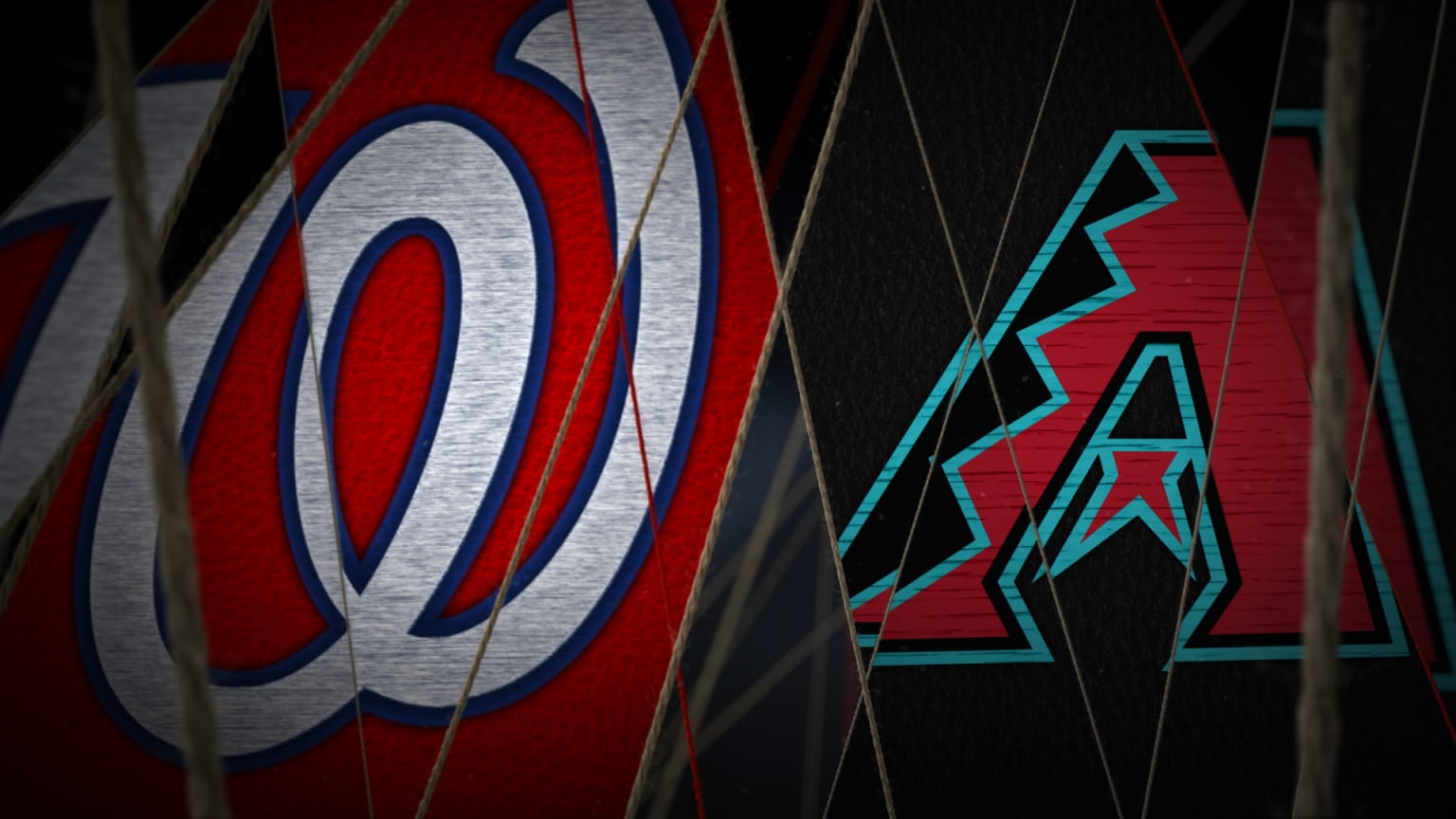 Nationals vs. D-backs Highlights | 05/31/2025 | MLB.com
