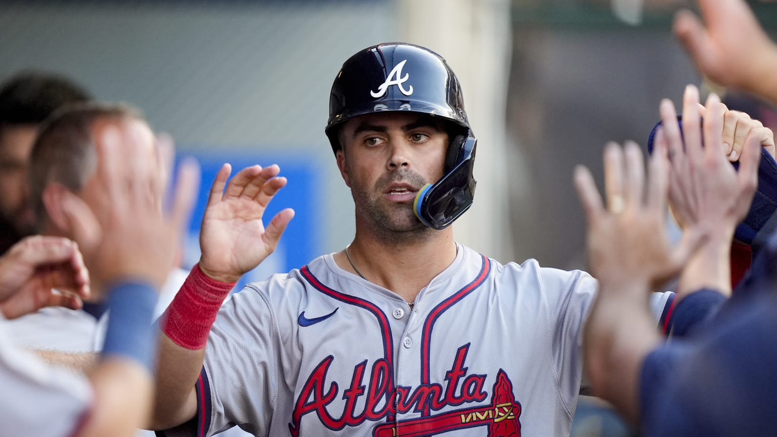 Whit Merrifield