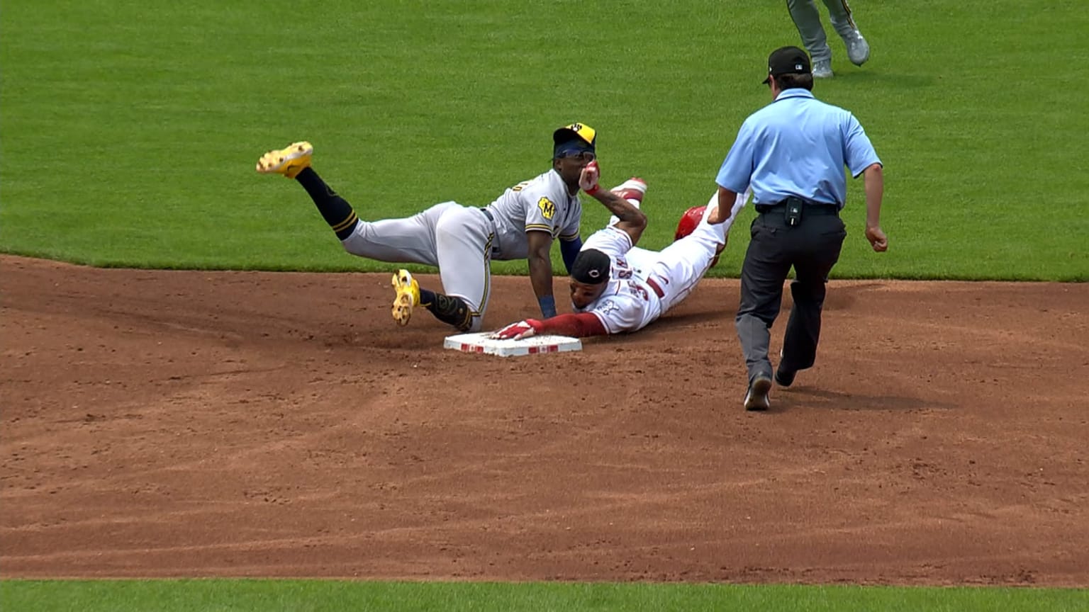 2025 Mlb Deaths