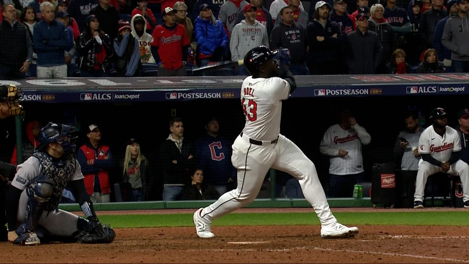 10/17/24 Premier Plays 10/18/2024 Seattle Mariners