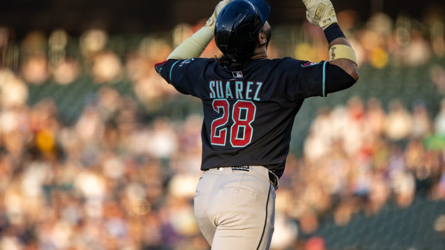www.mlb.com