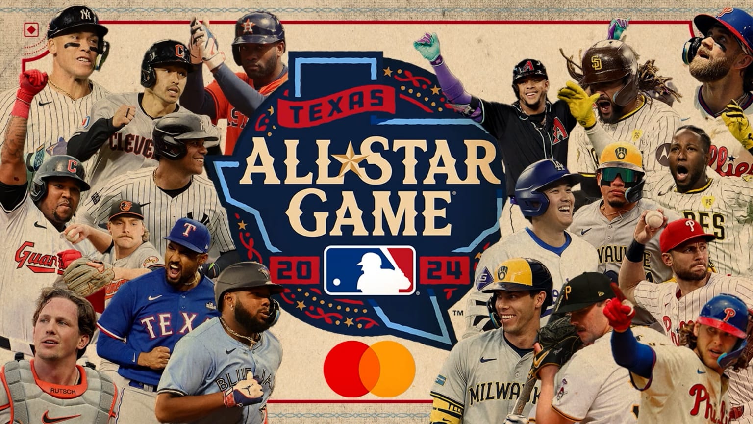 All star game outlet