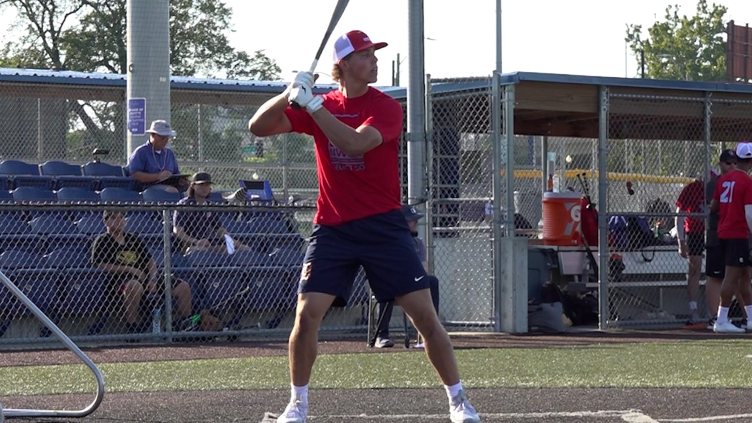 2024 Draft Kale Fountain, 3B 12/11/2023